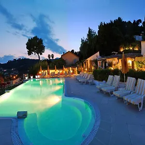 3* Hotel Le Hameau